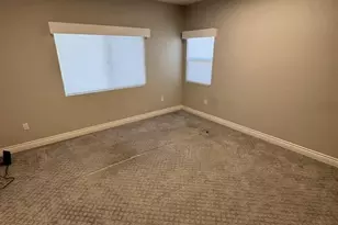 1838 El Jardin Ct, El Cajon, CA 92020 - Photo 24