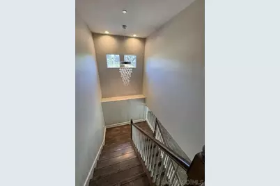  1838 El Jardin Ct, El Cajon, CA 92020 - Photo 16
