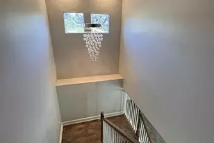 1838 El Jardin Ct, El Cajon, CA 92020 - Photo 16