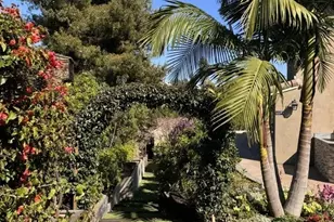 1838 El Jardin Ct, El Cajon, CA 92020 - Photo 46