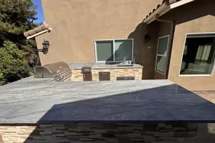 1838 El Jardin Ct, El Cajon, CA 92020 - Photo 34