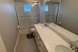 1838 El Jardin Ct, El Cajon, CA 92020 - Photo 26