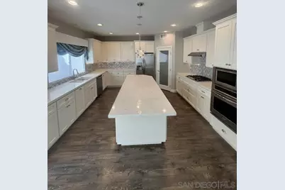  1838 El Jardin Ct, El Cajon, CA 92020 - Photo 4