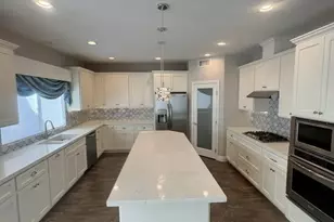 1838 El Jardin Ct, El Cajon, CA 92020 - Photo 4