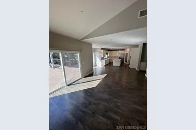  1838 El Jardin Ct, El Cajon, CA 92020 - Photo 30