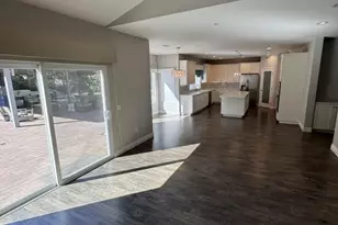 1838 El Jardin Ct, El Cajon, CA 92020 - Photo 30