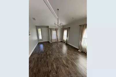  1838 El Jardin Ct, El Cajon, CA 92020 - Photo 8