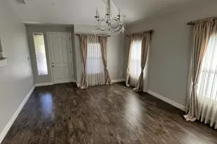 1838 El Jardin Ct, El Cajon, CA 92020 - Photo 8