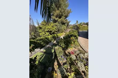  1838 El Jardin Ct, El Cajon, CA 92020 - Photo 32
