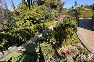 1838 El Jardin Ct, El Cajon, CA 92020 - Photo 32