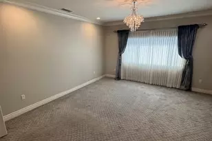 1838 El Jardin Ct, El Cajon, CA 92020 - Photo 22