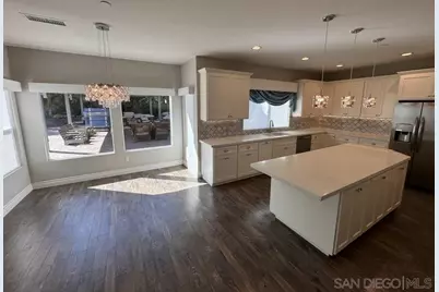  1838 El Jardin Ct, El Cajon, CA 92020 - Photo 54