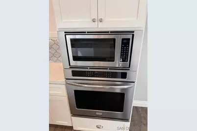  1838 El Jardin Ct, El Cajon, CA 92020 - Photo 6