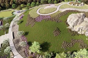 125 Mellano Wy, Oceanside, CA 92057 - Photo 24