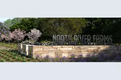  125 Mellano Way, Oceanside, CA 92057 - Photo 4