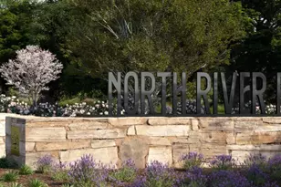 125 Mellano Wy, Oceanside, CA 92057 - Photo 4