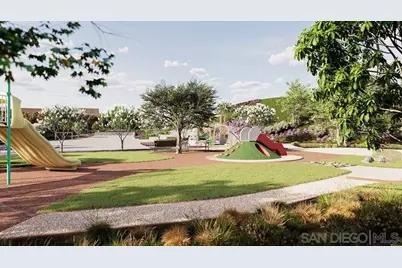  125 Mellano Way, Oceanside, CA 92057 - Photo 26