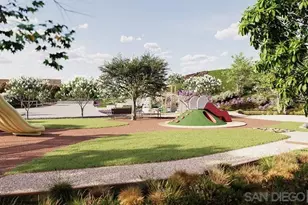 125 Mellano Wy, Oceanside, CA 92057 - Photo 26