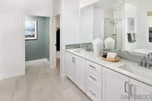 125 Mellano Wy, Oceanside, CA 92057 - Photo 14