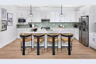  125 Mellano Way, Oceanside, CA 92057 - Photo 6