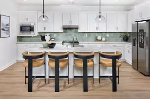 125 Mellano Wy, Oceanside, CA 92057 - Photo 6