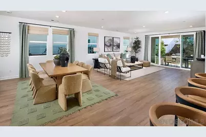  125 Mellano Way, Oceanside, CA 92057 - Photo 8