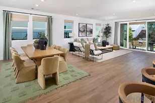 125 Mellano Wy, Oceanside, CA 92057 - Photo 8