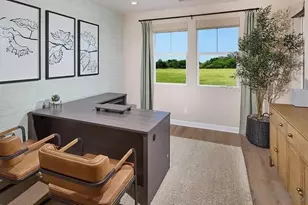 125 Mellano Wy, Oceanside, CA 92057 - Photo 12