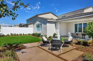 125 Mellano Wy, Oceanside, CA 92057 - Photo 2