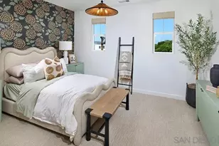 125 Mellano Wy, Oceanside, CA 92057 - Photo 20