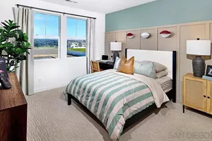 125 Mellano Wy, Oceanside, CA 92057 - Photo 16