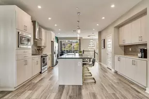 2804 Avella Cir, San Diego, CA 92108 - Photo 2