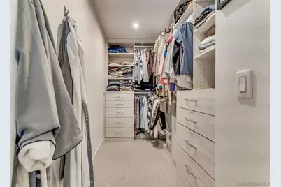  2804 Avella Circle, San Diego, CA 92108 - Photo 14