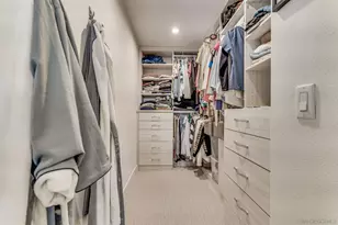 2804 Avella Cir, San Diego, CA 92108 - Photo 14