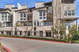 2804 Avella Cir, San Diego, CA 92108 - Photo 24