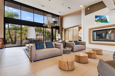  2804 Avella Circle, San Diego, CA 92108 - Photo 28