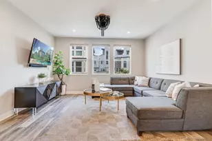 2804 Avella Cir, San Diego, CA 92108 - Photo 8