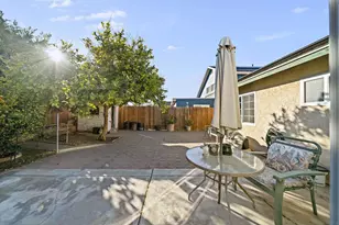 2621 Alosta St, Otay Mesa, CA 92154 - Photo 32