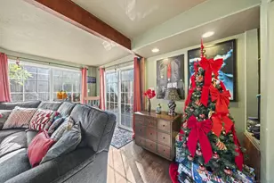 2621 Alosta St, Otay Mesa, CA 92154 - Photo 16