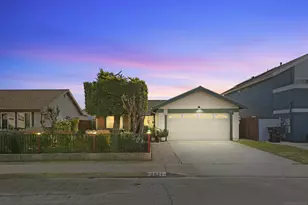 2621 Alosta St, Otay Mesa, CA 92154 - Photo 38