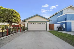 2621 Alosta St, Otay Mesa, CA 92154 - Photo 2