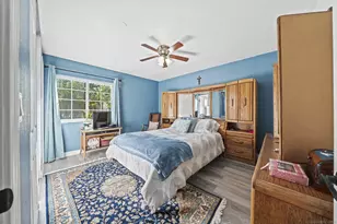 2621 Alosta St, Otay Mesa, CA 92154 - Photo 24