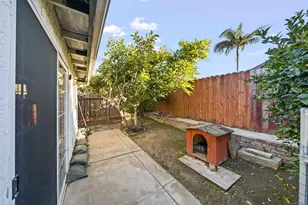 2621 Alosta St, Otay Mesa, CA 92154 - Photo 34