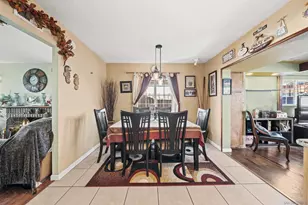 2621 Alosta St, Otay Mesa, CA 92154 - Photo 18