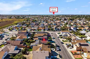 2621 Alosta St, Otay Mesa, CA 92154 - Photo 36