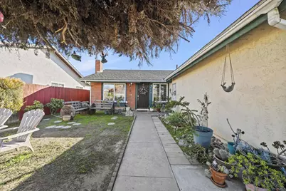  2621 Alosta St, Otay Mesa, CA 92154 - Photo 6