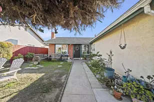 2621 Alosta St, Otay Mesa, CA 92154 - Photo 6