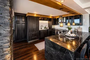1710 Avenida Del Mundo, Coronado, CA 92118 - Photo 4