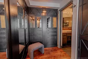 1710 Avenida Del Mundo, Coronado, CA 92118 - Photo 20