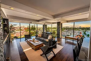 1710 Avenida Del Mundo, Coronado, CA 92118 - Photo 8